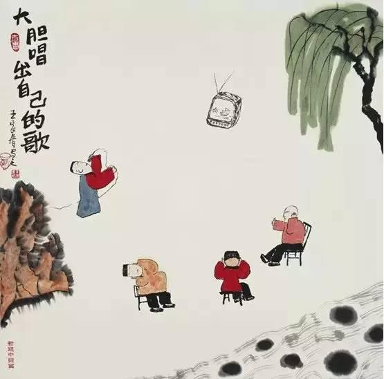 人，這一輩子……（深度好文）