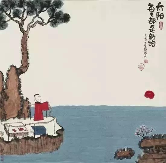 人，這一輩子……（深度好文）