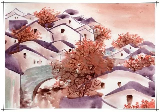 人生如尺，要有度