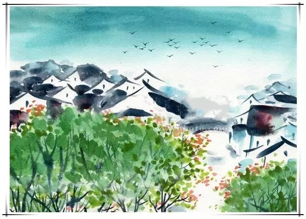 人生如尺，要有度