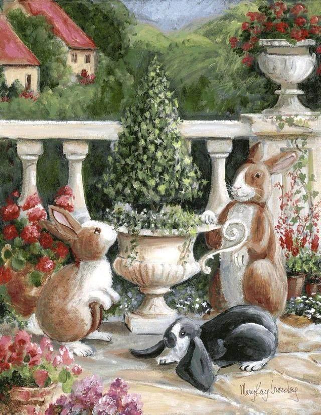 十句，句句精闢