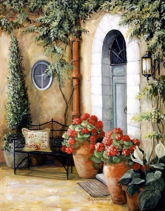 十句，句句精闢