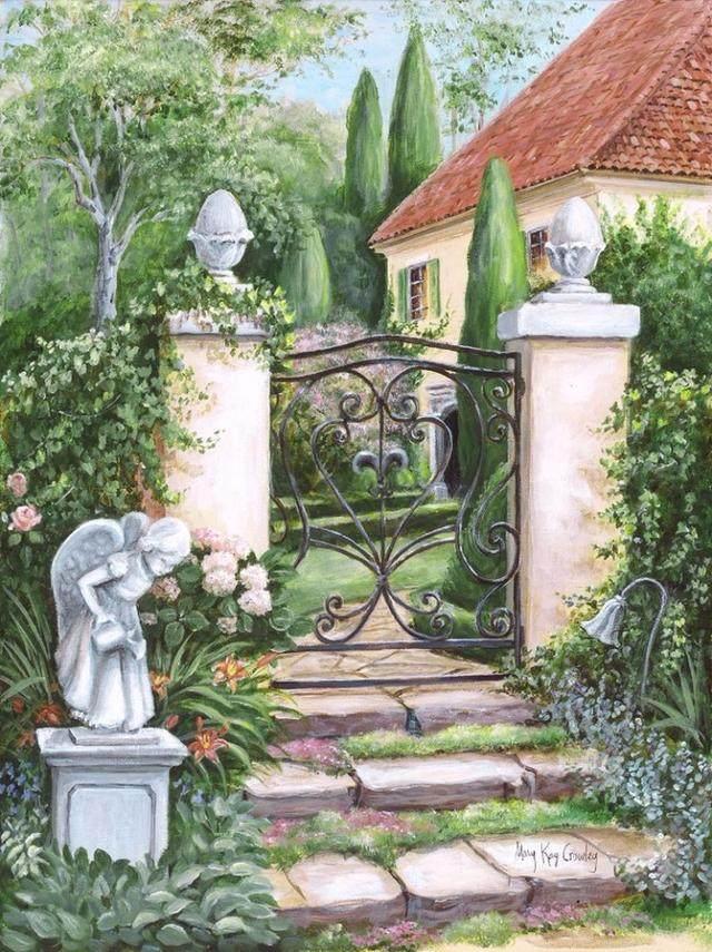 十句，句句精闢