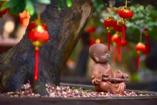 親情，永遠最重要