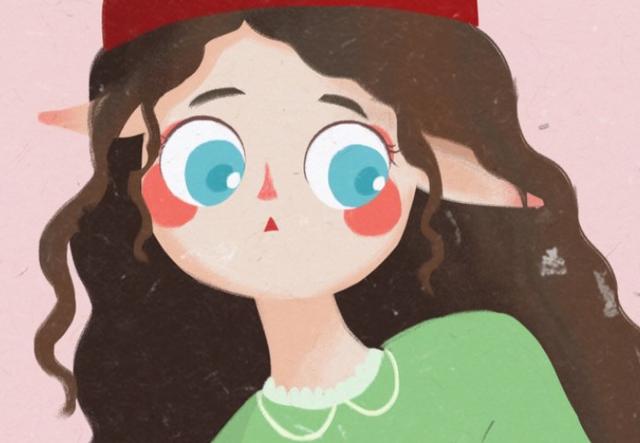 情商越低的人，越會有這五種特徵