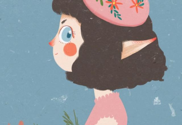 情商越低的人，越會有這五種特徵