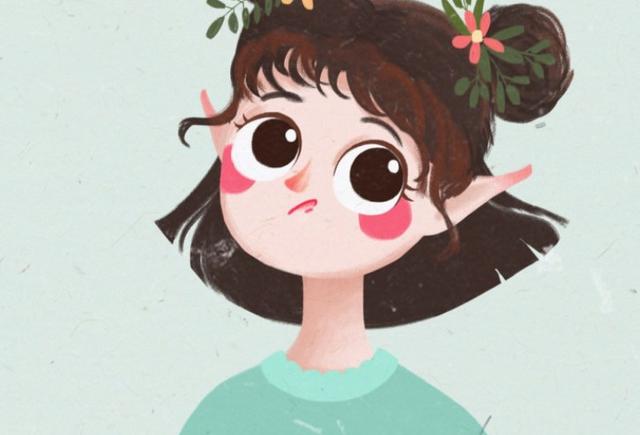 情商越低的人，越會有這五種特徵