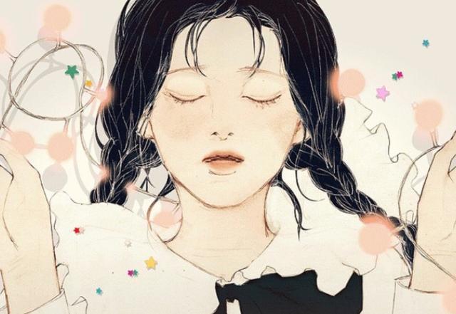 女人離開你，一般是這三種原因