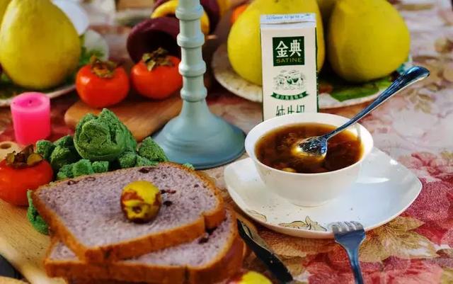 美好生活始於花園