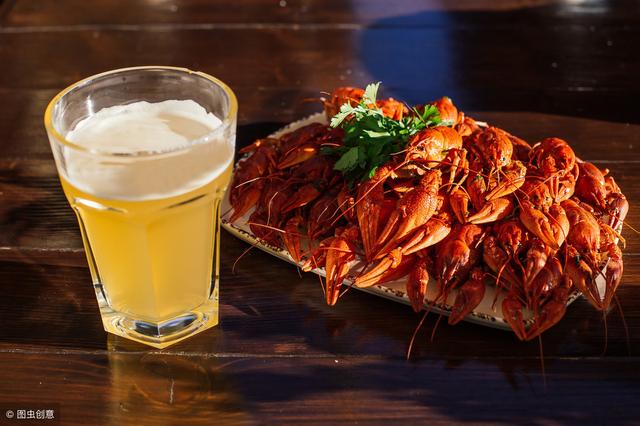 這5個飲食習慣最傷腎，醫生提醒：患有腎病的人，千萬要注意！