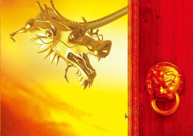 出生在農曆這5日的人，是男會疼人，是女被人疼，婚姻很幸福