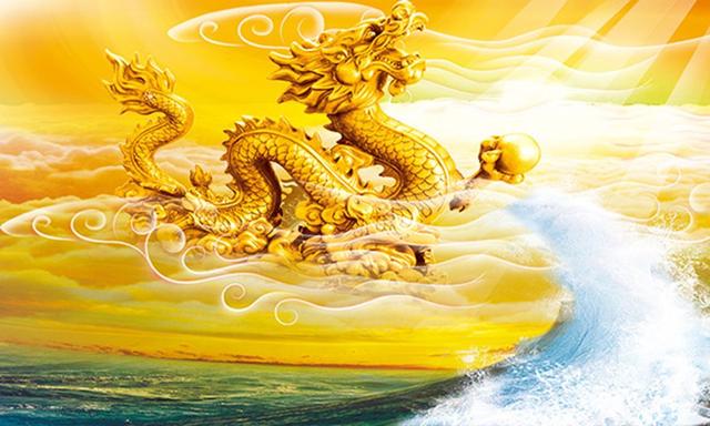 出生在農曆這5日的人，是男會疼人，是女被人疼，婚姻很幸福