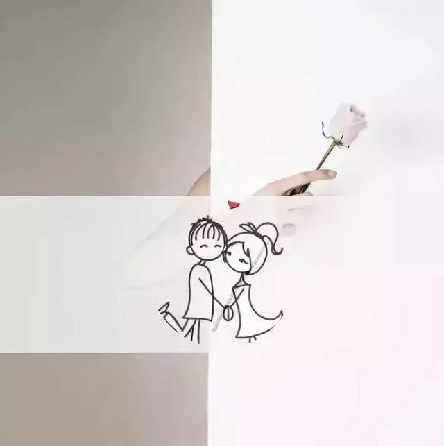 情人節，致：親愛的自己！