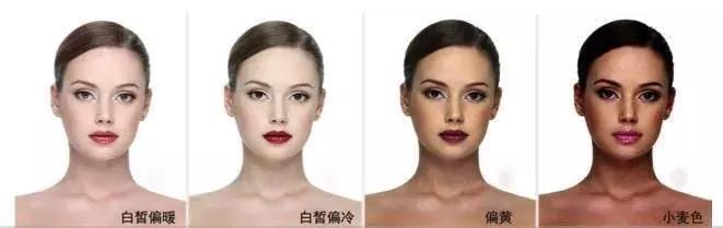 超級顯白的10支口紅！ 趁黑五趕緊入手！