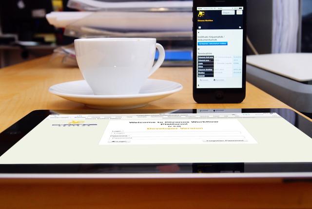 在職場中打拼，不能有這四個想法，否則會越混越差