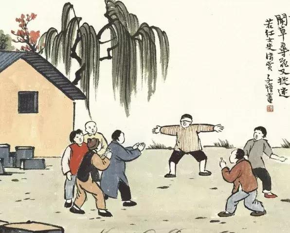 家和萬事興，家人最貴重！