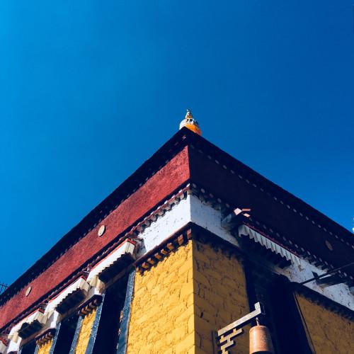 孩子人生最重要的5個階段，父母要及時退出