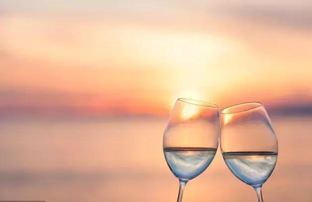 感恩，知足，微笑，簡單