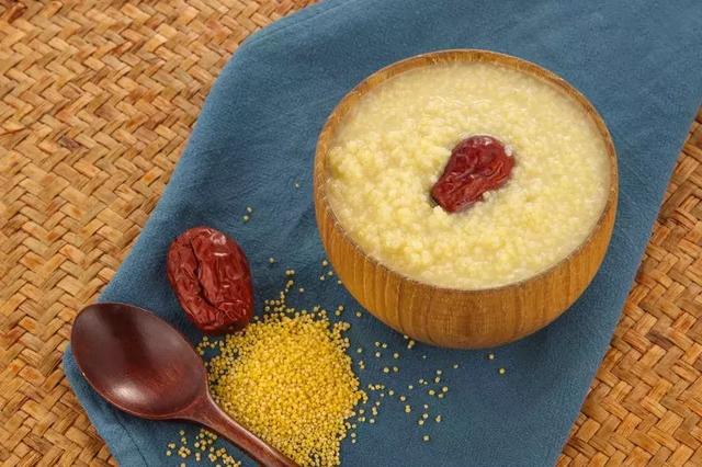 富含膳食纖維的粗糧，吃得不對會讓身體越來越差