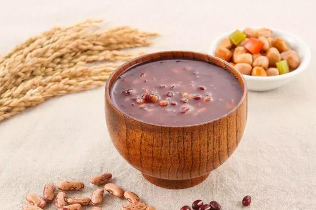 富含膳食纖維的粗糧，吃得不對會讓身體越來越差