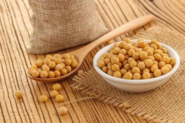 富含膳食纖維的粗糧，吃得不對會讓身體越來越差