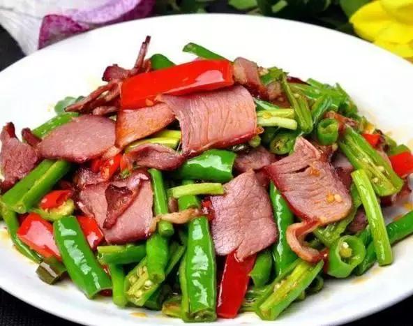 元宵節最火爆的菜譜,團團圓圓,吉祥如意,點開看做法步驟!