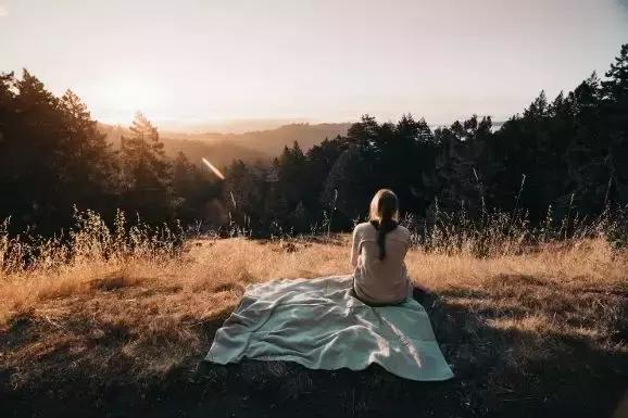 緣靠天安排，情靠人珍惜！