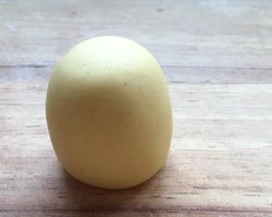 小動物饅頭很可愛，教你花式饅頭的做法，讓孩子愛上吃饅頭~