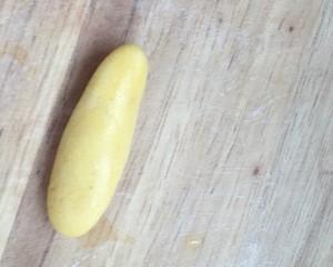 小動物饅頭很可愛，教你花式饅頭的做法，讓孩子愛上吃饅頭~