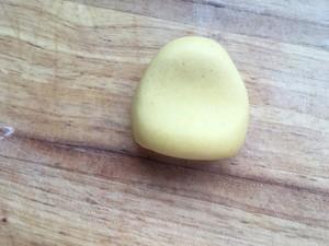 小動物饅頭很可愛，教你花式饅頭的做法，讓孩子愛上吃饅頭~