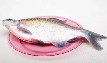 10種魚的做法,口感鮮嫩美味! 春節正好用得上,學會絕對有面子!