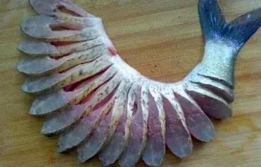 10種魚的做法,口感鮮嫩美味! 春節正好用得上,學會絕對有面子!