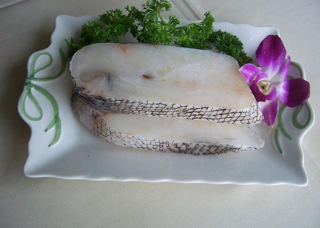 10種魚的做法,口感鮮嫩美味! 春節正好用得上,學會絕對有面子!