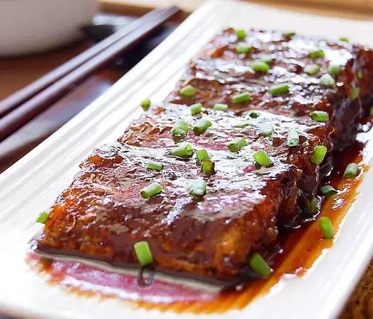 10種魚的做法,口感鮮嫩美味! 春節正好用得上,學會絕對有面子!