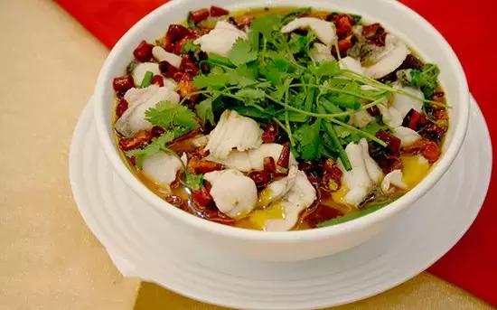 10種魚的做法,口感鮮嫩美味! 春節正好用得上,學會絕對有面子!