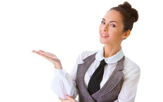 高情商同事，喜歡的四種做事風格，你願意學嗎？