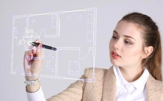 高情商同事，喜歡的四種做事風格，你願意學嗎？