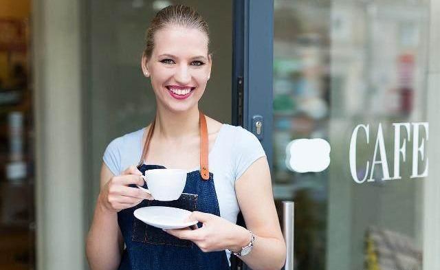 高情商同事，喜歡的四種做事風格，你願意學嗎？