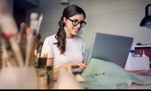 掌握這五種能力，能幫你在職場中脫穎而出