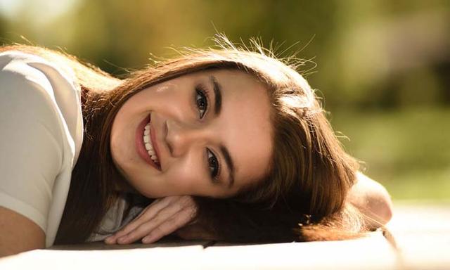 掌握這五種能力，能幫你在職場中脫穎而出