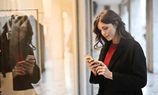 掌握這五種能力，能幫你在職場中脫穎而出