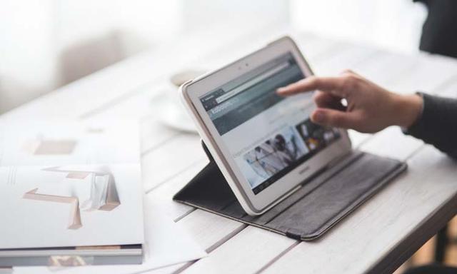 掌握這五個經典方法，同事之間聊天，不再擔心冷場