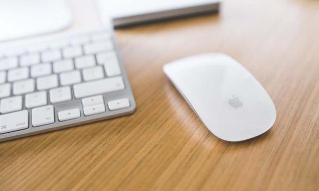 掌握這五個經典方法，同事之間聊天，不再擔心冷場