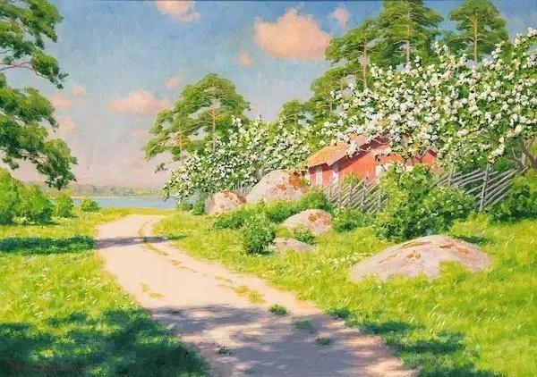 人要有這三個特徵，謀事易成