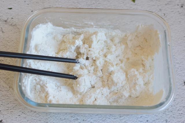 煮湯圓到底是用涼水還是熱水？ 學會這麼煮，滑溜溜真好吃