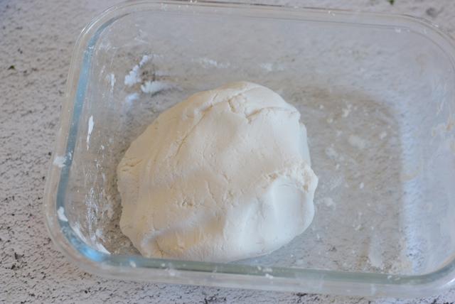 煮湯圓到底是用涼水還是熱水？ 學會這麼煮，滑溜溜真好吃