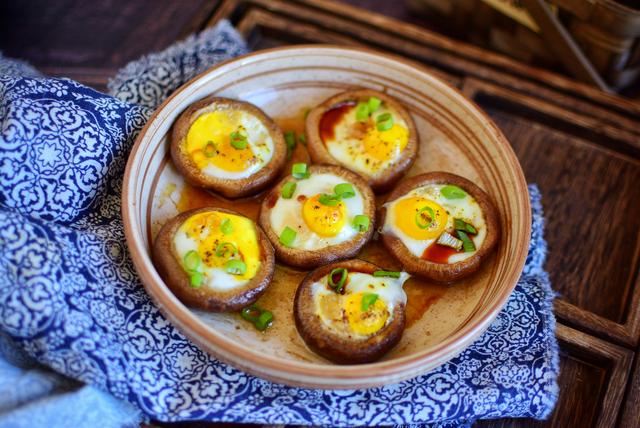 立春後要常給孩子吃這菜，強身健骨更聰明，不懂就太虧了