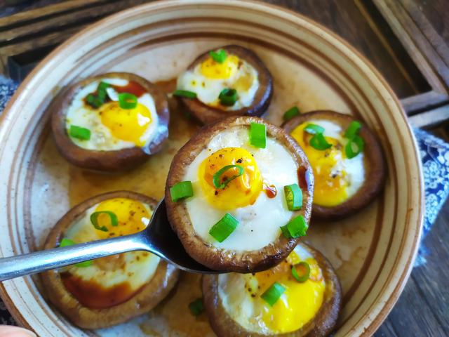 立春後要常給孩子吃這菜，強身健骨更聰明，不懂就太虧了