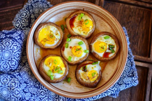 立春後要常給孩子吃這菜，強身健骨更聰明，不懂就太虧了