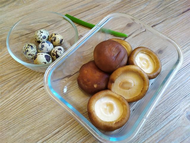 立春後要常給孩子吃這菜，強身健骨更聰明，不懂就太虧了